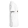 unisex-v-neck-tee-white-right-6a903a505f3e0.jpg