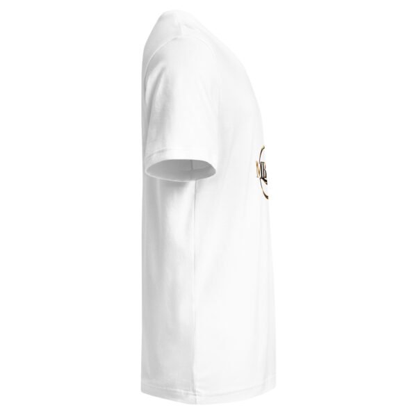 unisex-v-neck-tee-white-right-6a903a505f3e0.jpg unisex-v-neck-tee-white-right-6a903a505f3e0.jpg