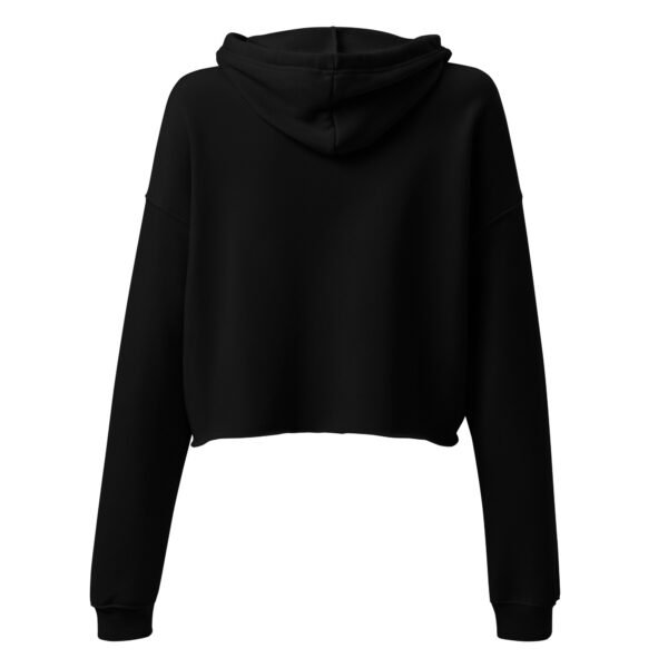 womens-cropped-hoodie-black-back-6a85a2ca0cdbf.jpg womens-cropped-hoodie-black-back-6a85a2ca0cdbf.jpg