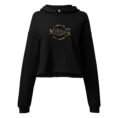 womens-cropped-hoodie-black-front-6a85a2ca0bab9.jpg