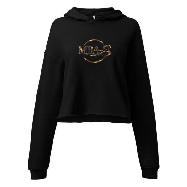 womens-cropped-hoodie-black-front-6a85a2ca0bab9.jpg womens-cropped-hoodie-black-front-6a85a2ca0bab9.jpg