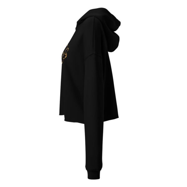 womens-cropped-hoodie-black-left-6a85a2ca0d87d.jpg womens-cropped-hoodie-black-left-6a85a2ca0d87d.jpg