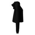 womens-cropped-hoodie-black-right-6a85a2ca0e388.jpg
