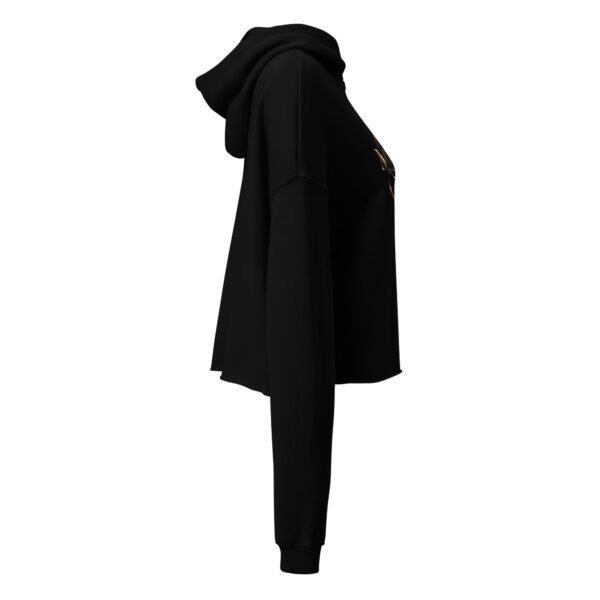 womens-cropped-hoodie-black-right-6a85a2ca0e388.jpg womens-cropped-hoodie-black-right-6a85a2ca0e388.jpg