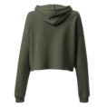 womens-cropped-hoodie-military-green-back-6a85a2ca0ce36.jpg
