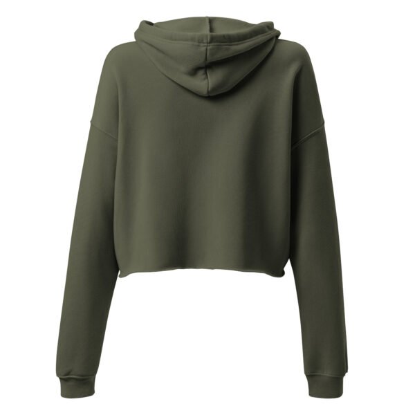 womens-cropped-hoodie-military-green-back-6a85a2ca0ce36.jpg womens-cropped-hoodie-military-green-back-6a85a2ca0ce36.jpg