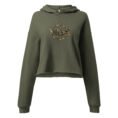 womens-cropped-hoodie-military-green-front-6a85a2ca0c32e.jpg