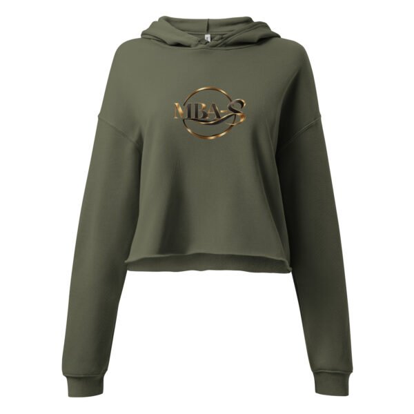 womens-cropped-hoodie-military-green-front-6a85a2ca0c32e.jpg womens-cropped-hoodie-military-green-front-6a85a2ca0c32e.jpg