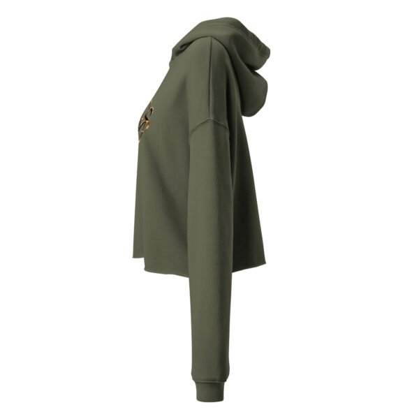 womens-cropped-hoodie-military-green-left-6a85a2ca0d8ca.jpg womens-cropped-hoodie-military-green-left-6a85a2ca0d8ca.jpg