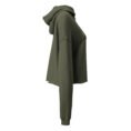 womens-cropped-hoodie-military-green-right-6a85a2ca0e3f8.jpg