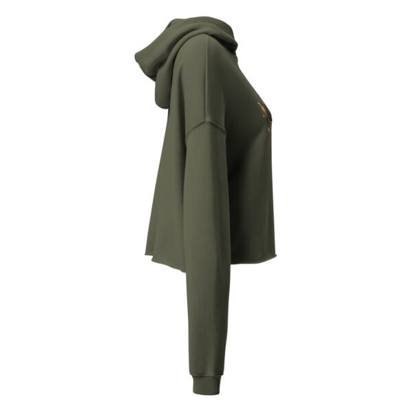 womens-cropped-hoodie-military-green-right-6a85a2ca0e3f8.jpg womens-cropped-hoodie-military-green-right-6a85a2ca0e3f8.jpg