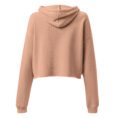 womens-cropped-hoodie-peach-back-6a85a2ca0ce6f.jpg