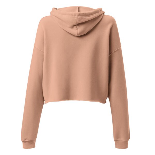 womens-cropped-hoodie-peach-back-6a85a2ca0ce6f.jpg womens-cropped-hoodie-peach-back-6a85a2ca0ce6f.jpg