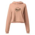 womens-cropped-hoodie-peach-front-6a85a2ca0c394.jpg