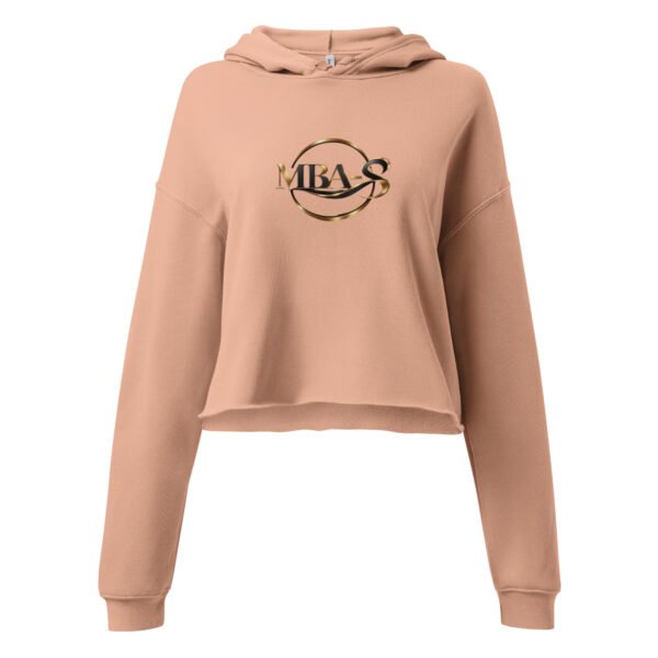 womens-cropped-hoodie-peach-front-6a85a2ca0c394.jpg womens-cropped-hoodie-peach-front-6a85a2ca0c394.jpg
