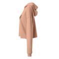 womens-cropped-hoodie-peach-left-6a85a2ca0d907.jpg