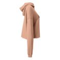 womens-cropped-hoodie-peach-right-6a85a2ca0e442.jpg