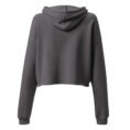 womens-cropped-hoodie-storm-back-6a85a2ca0cea2.jpg
