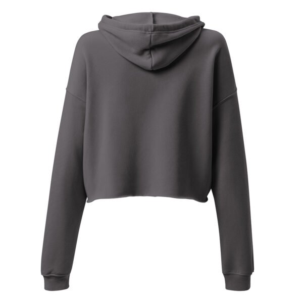 womens-cropped-hoodie-storm-back-6a85a2ca0cea2.jpg womens-cropped-hoodie-storm-back-6a85a2ca0cea2.jpg