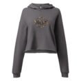 womens-cropped-hoodie-storm-front-6a85a2ca0c3cc.jpg