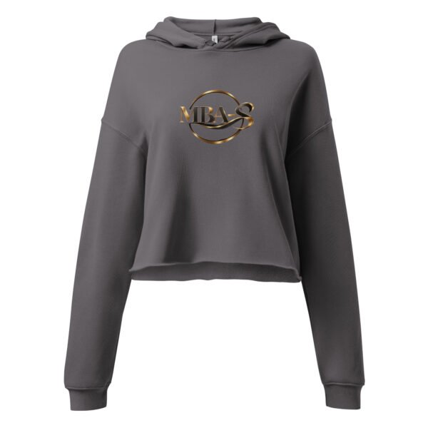 womens-cropped-hoodie-storm-front-6a85a2ca0c3cc.jpg womens-cropped-hoodie-storm-front-6a85a2ca0c3cc.jpg