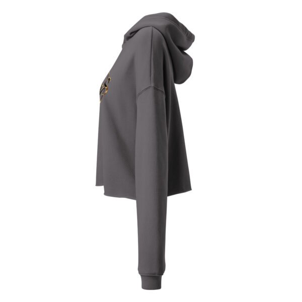 womens-cropped-hoodie-storm-left-6a85a2ca0d93d.jpg womens-cropped-hoodie-storm-left-6a85a2ca0d93d.jpg