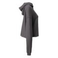 womens-cropped-hoodie-storm-right-6a85a2ca0e4a5.jpg