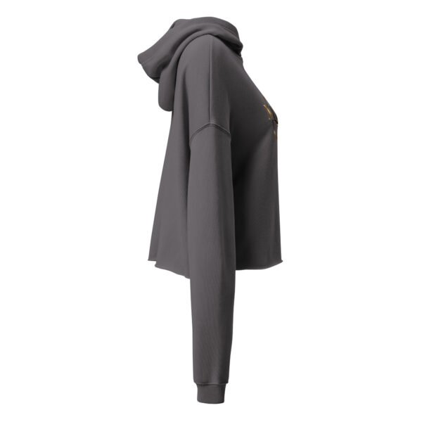 womens-cropped-hoodie-storm-right-6a85a2ca0e4a5.jpg womens-cropped-hoodie-storm-right-6a85a2ca0e4a5.jpg