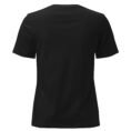 womens-relaxed-t-shirt-black-back-6a8305583d456.jpg