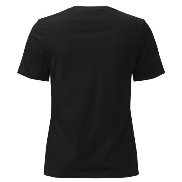 womens-relaxed-t-shirt-black-back-6a8305583d456.jpg