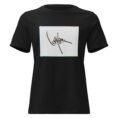 womens-relaxed-t-shirt-black-front-6a8305583be2c.jpg