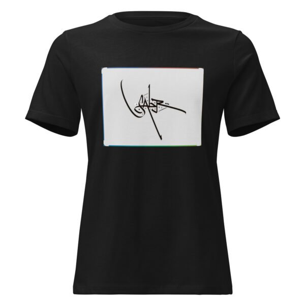 womens-relaxed-t-shirt-black-front-6a8305583be2c.jpg