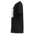 womens-relaxed-t-shirt-black-left-6a8305583db6c.jpg