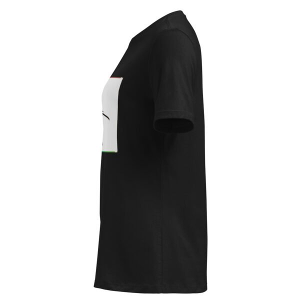 womens-relaxed-t-shirt-black-left-6a8305583db6c.jpg