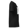 womens-relaxed-t-shirt-black-right-6a8305583e397.jpg