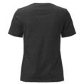 womens-relaxed-t-shirt-dark-grey-heather-back-6a8305583d4fa.jpg