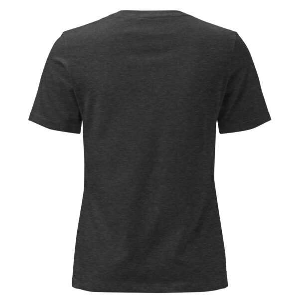 womens-relaxed-t-shirt-dark-grey-heather-back-6a8305583d4fa.jpg