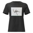 womens-relaxed-t-shirt-dark-grey-heather-front-6a8305583ce61.jpg