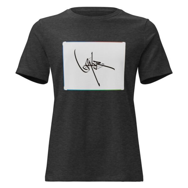womens-relaxed-t-shirt-dark-grey-heather-front-6a8305583ce61.jpg
