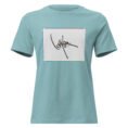 womens-relaxed-t-shirt-heather-blue-lagoon-front-6a8305583ced2.jpg