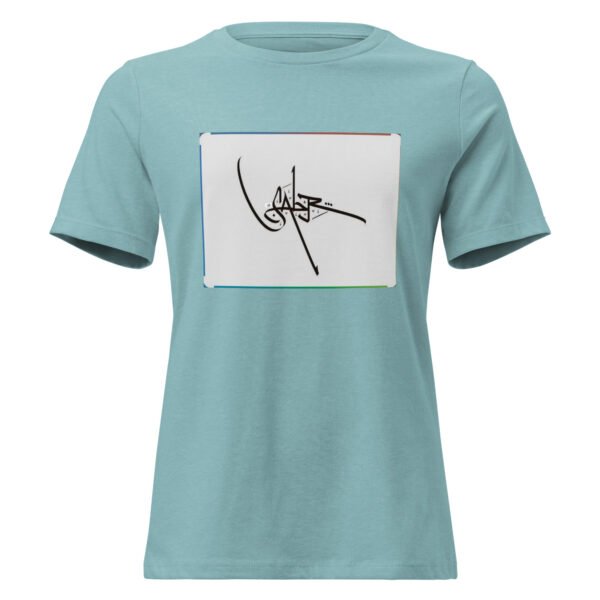 womens-relaxed-t-shirt-heather-blue-lagoon-front-6a8305583ced2.jpg