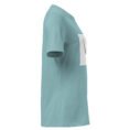 womens-relaxed-t-shirt-heather-blue-lagoon-right-6a8305583e451.jpg