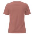 womens-relaxed-t-shirt-mauve-back-6a8305583d663.jpg