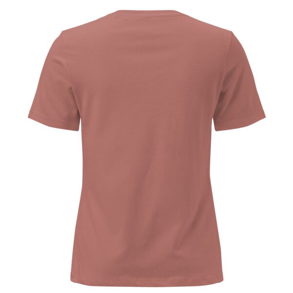 womens-relaxed-t-shirt-mauve-back-6a8305583d663.jpg