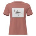 womens-relaxed-t-shirt-mauve-front-6a8305583cfb8.jpg