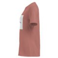 womens-relaxed-t-shirt-mauve-left-6a8305583dcd6.jpg