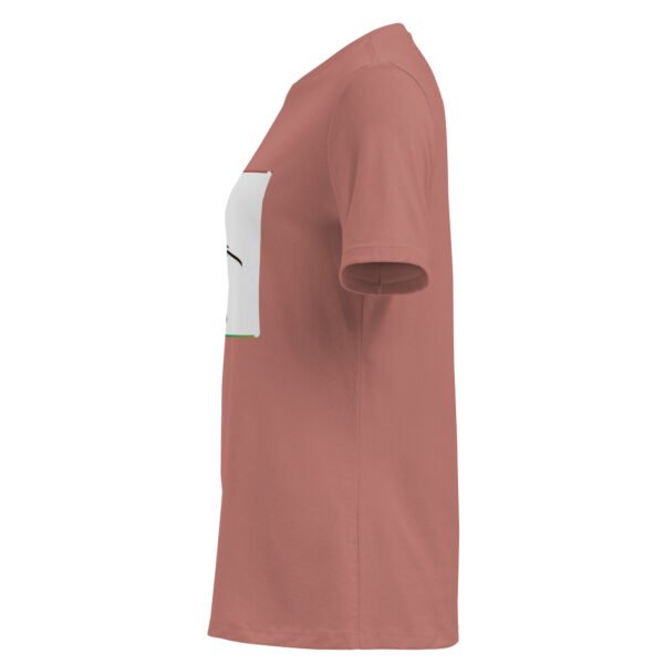 womens-relaxed-t-shirt-mauve-left-6a8305583dcd6.jpg