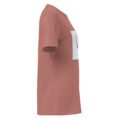 womens-relaxed-t-shirt-mauve-right-6a8305583e4eb.jpg