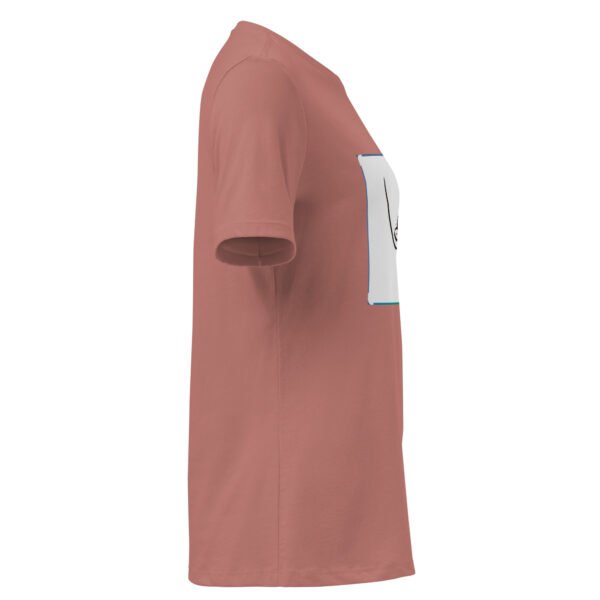 womens-relaxed-t-shirt-mauve-right-6a8305583e4eb.jpg