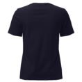 womens-relaxed-t-shirt-navy-back-6a8305583d5a4.jpg